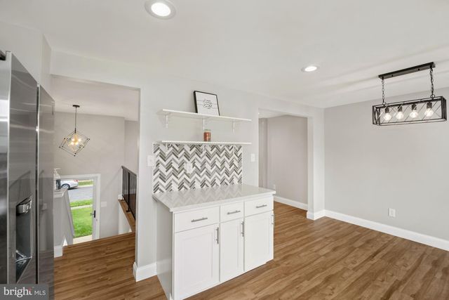 $410,000 | 1705 Rebecca Court, Upper Marlboro, MD 20774