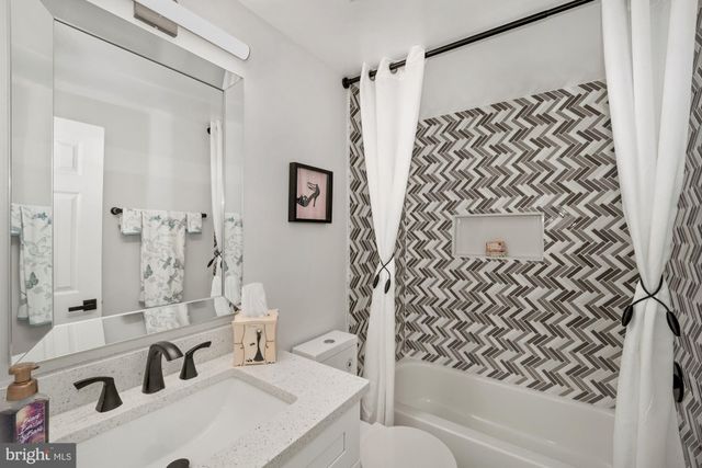 $410,000 | 1705 Rebecca Court, Upper Marlboro, MD 20774