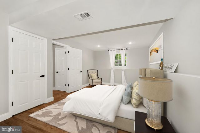 $410,000 | 1705 Rebecca Court, Upper Marlboro, MD 20774