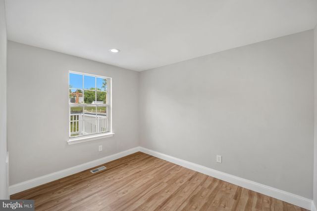 $410,000 | 1705 Rebecca Court, Upper Marlboro, MD 20774