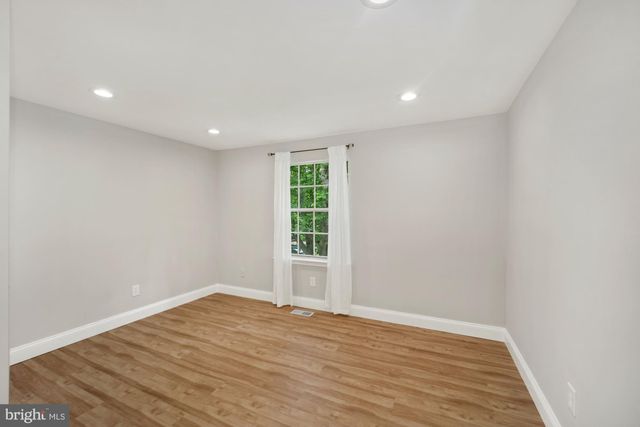 $410,000 | 1705 Rebecca Court, Upper Marlboro, MD 20774