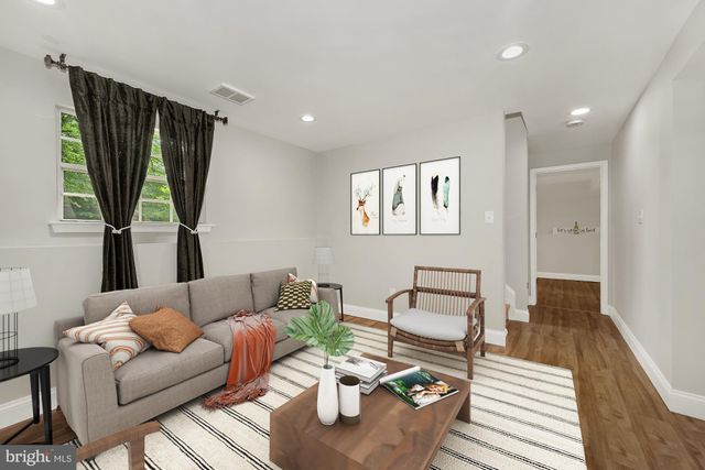 $410,000 | 1705 Rebecca Court, Upper Marlboro, MD 20774