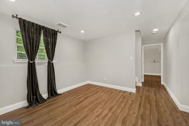 $410,000 | 1705 Rebecca Court, Upper Marlboro, MD 20774