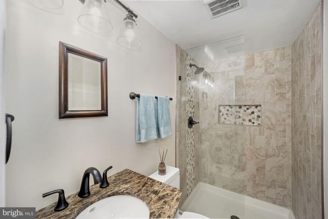 $410,000 | 1705 Rebecca Court, Upper Marlboro, MD 20774