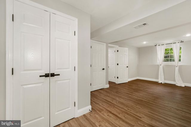 $410,000 | 1705 Rebecca Court, Upper Marlboro, MD 20774