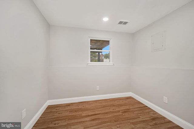 $410,000 | 1705 Rebecca Court, Upper Marlboro, MD 20774