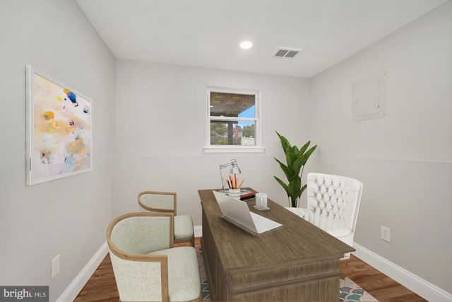 $410,000 | 1705 Rebecca Court, Upper Marlboro, MD 20774