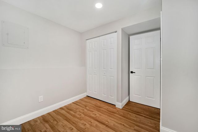 $410,000 | 1705 Rebecca Court, Upper Marlboro, MD 20774