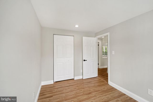 $410,000 | 1705 Rebecca Court, Upper Marlboro, MD 20774