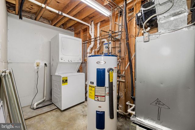 $410,000 | 1705 Rebecca Court, Upper Marlboro, MD 20774