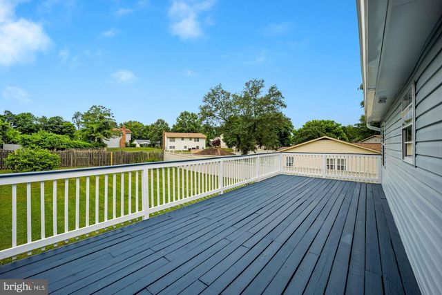 $410,000 | 1705 Rebecca Court, Upper Marlboro, MD 20774