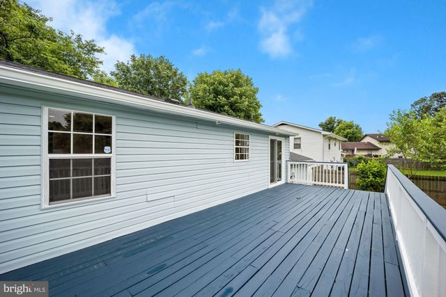 $410,000 | 1705 Rebecca Court, Upper Marlboro, MD 20774