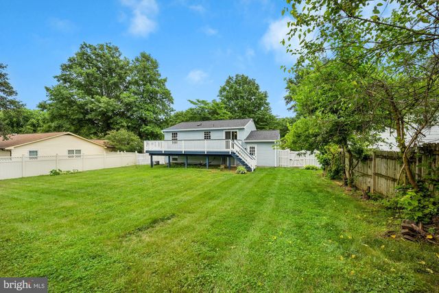 $410,000 | 1705 Rebecca Court, Upper Marlboro, MD 20774