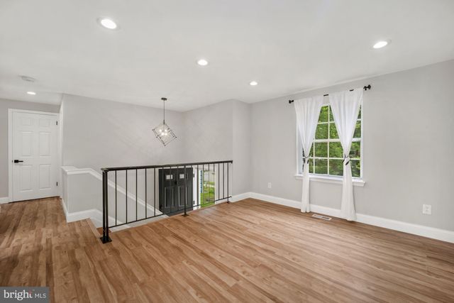 $410,000 | 1705 Rebecca Court, Upper Marlboro, MD 20774