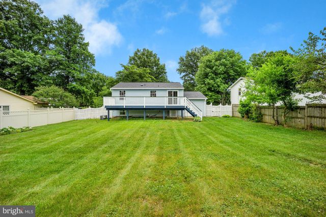 $410,000 | 1705 Rebecca Court, Upper Marlboro, MD 20774