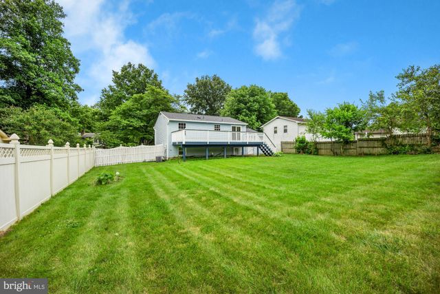 $410,000 | 1705 Rebecca Court, Upper Marlboro, MD 20774