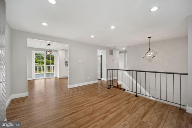 $410,000 | 1705 Rebecca Court, Upper Marlboro, MD 20774