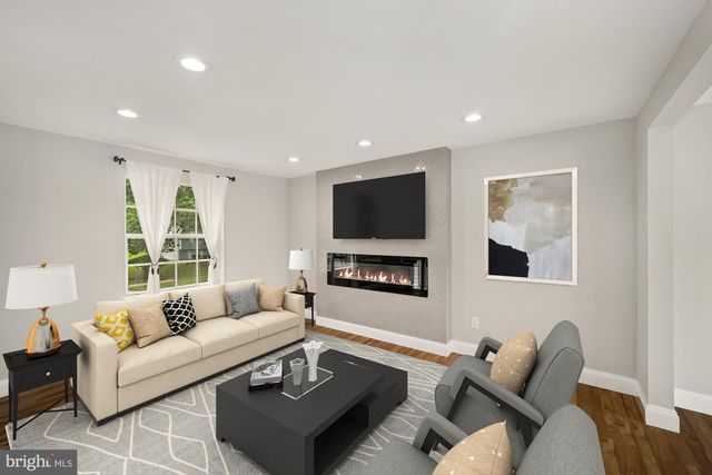 $410,000 | 1705 Rebecca Court, Upper Marlboro, MD 20774