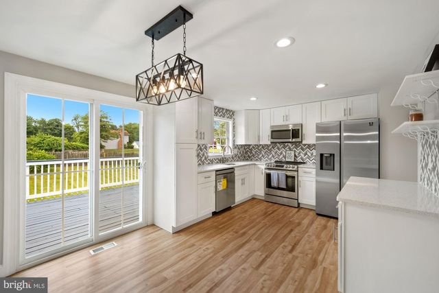 $410,000 | 1705 Rebecca Court, Upper Marlboro, MD 20774