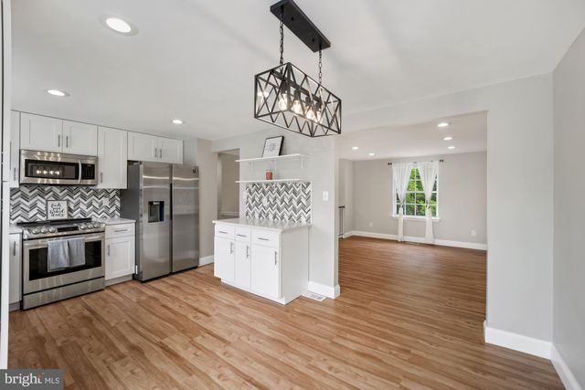 $410,000 | 1705 Rebecca Court, Upper Marlboro, MD 20774