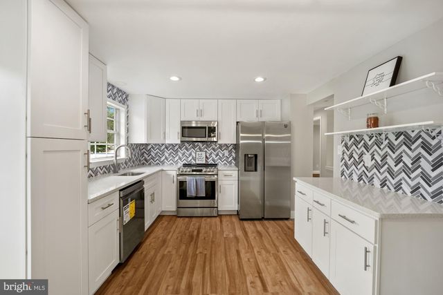 $410,000 | 1705 Rebecca Court, Upper Marlboro, MD 20774