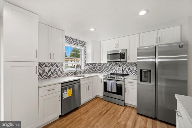 $410,000 | 1705 Rebecca Court, Upper Marlboro, MD 20774