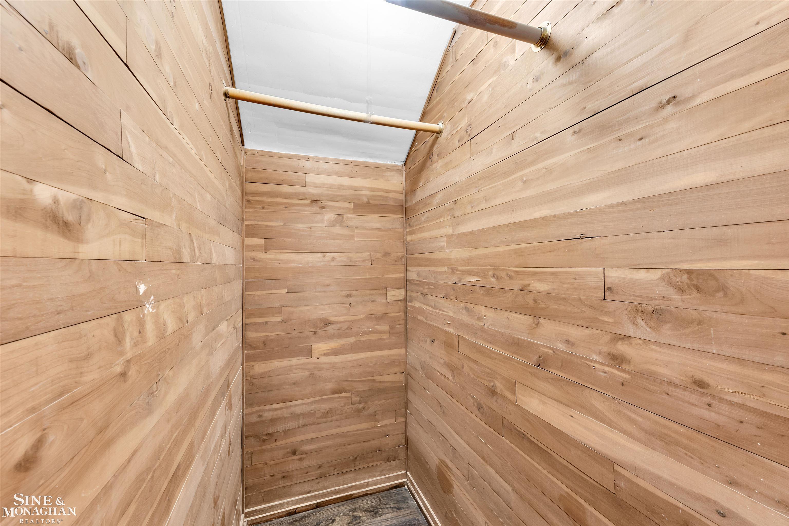 908 Trombley Road, Unit 2 Grosse Pointe, MI 48230 - Photo 41 of 73