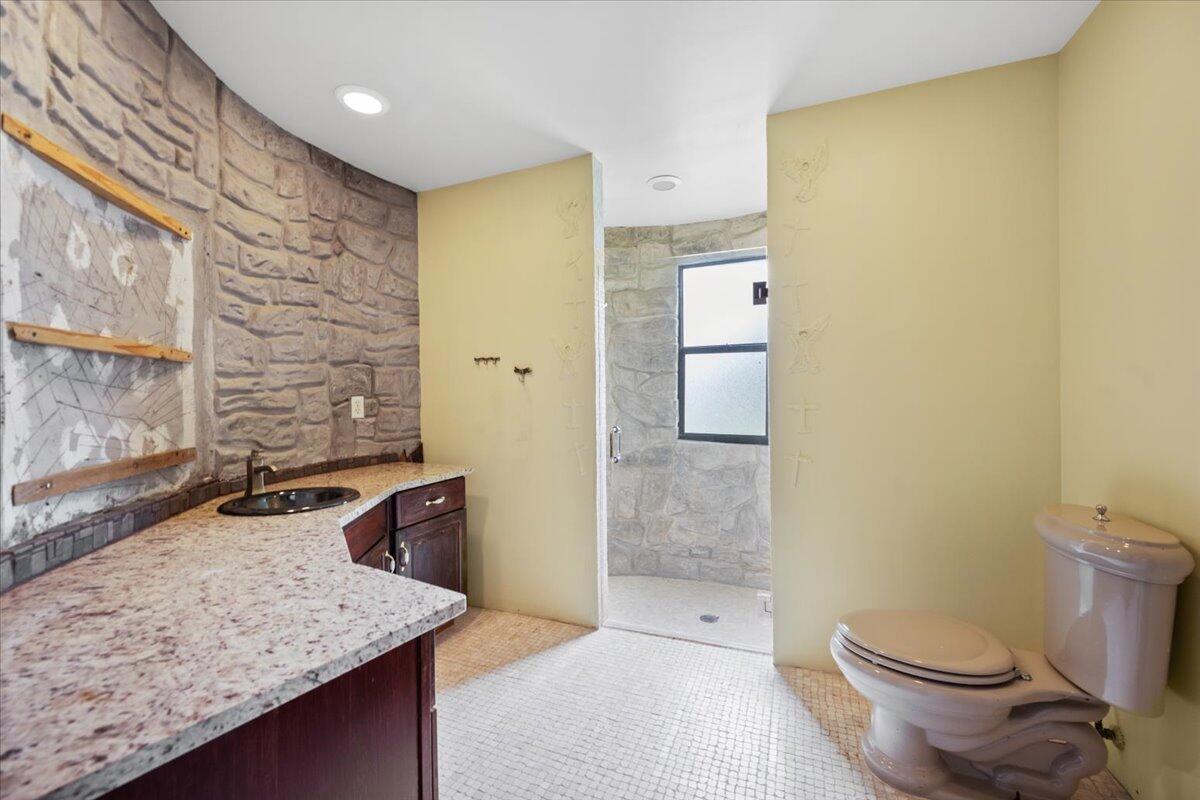 16552 Norris Road Wellington, FL 33470 - Photo 35 of 56 50-DSC_4919