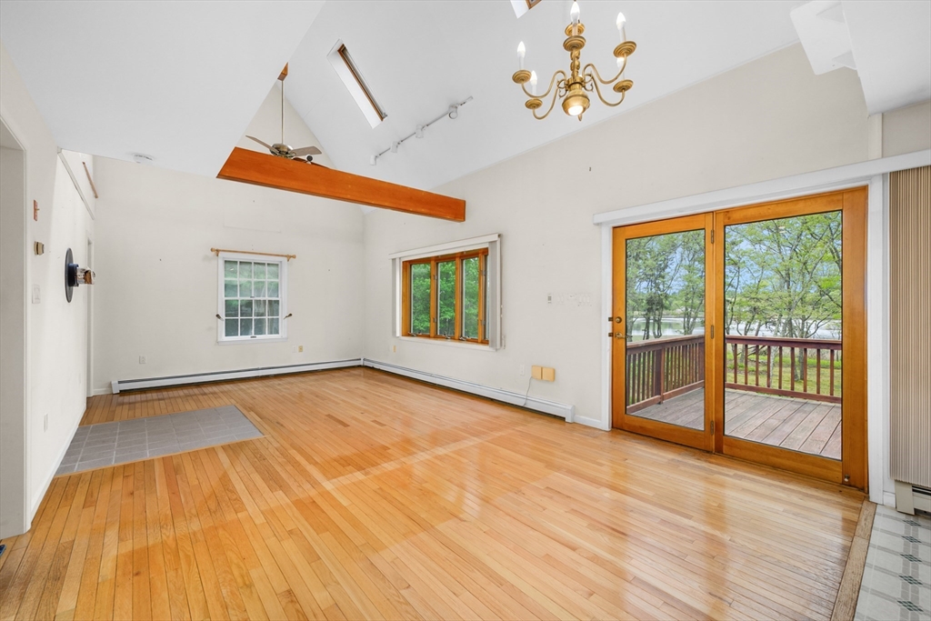 66 Squaw's Path Wareham, MA 02558 - Photo 6 of 39 Gallery Image 6