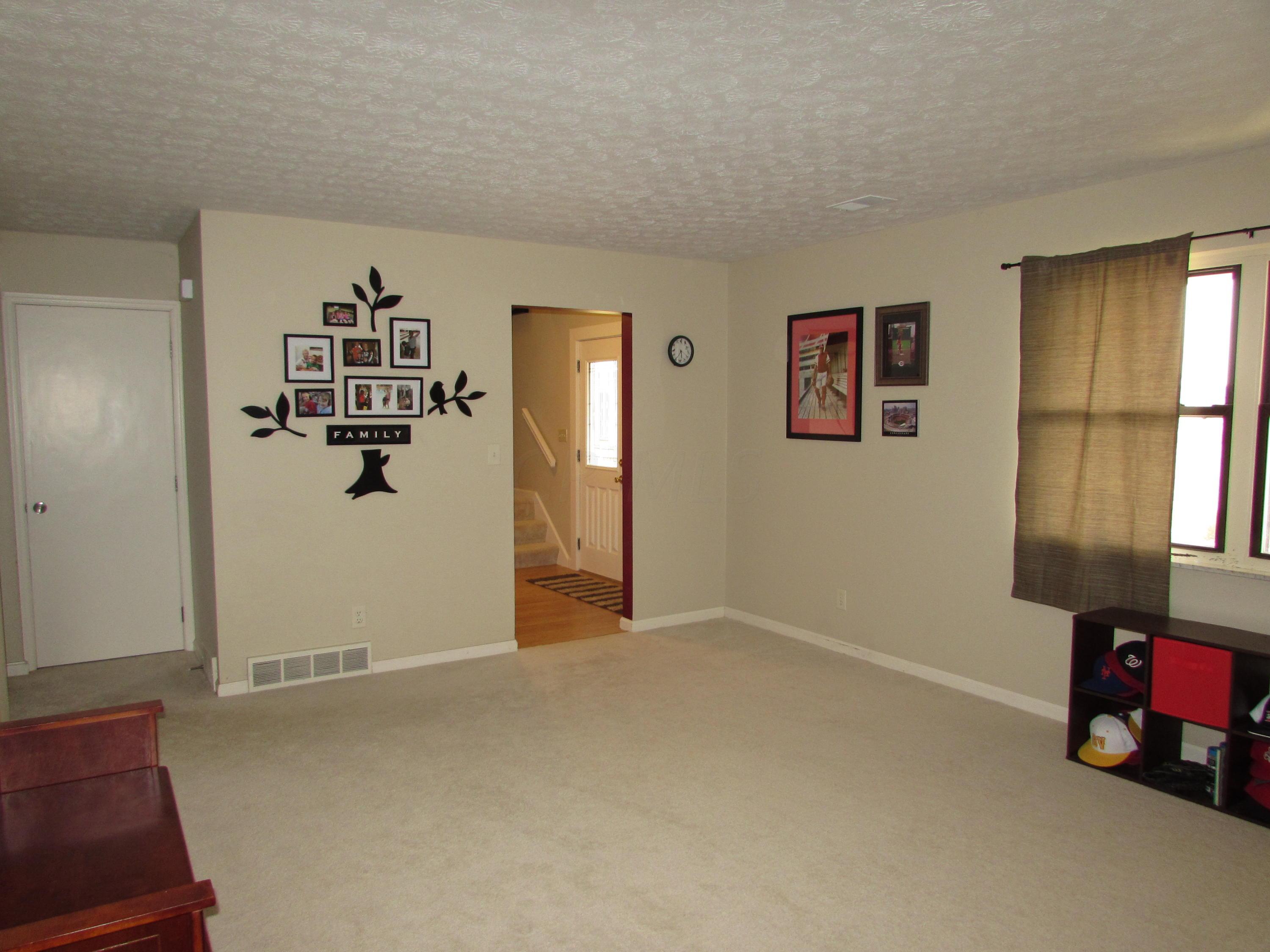 4130 Byers Road Delaware, OH 43015 - Photo 11 of 30