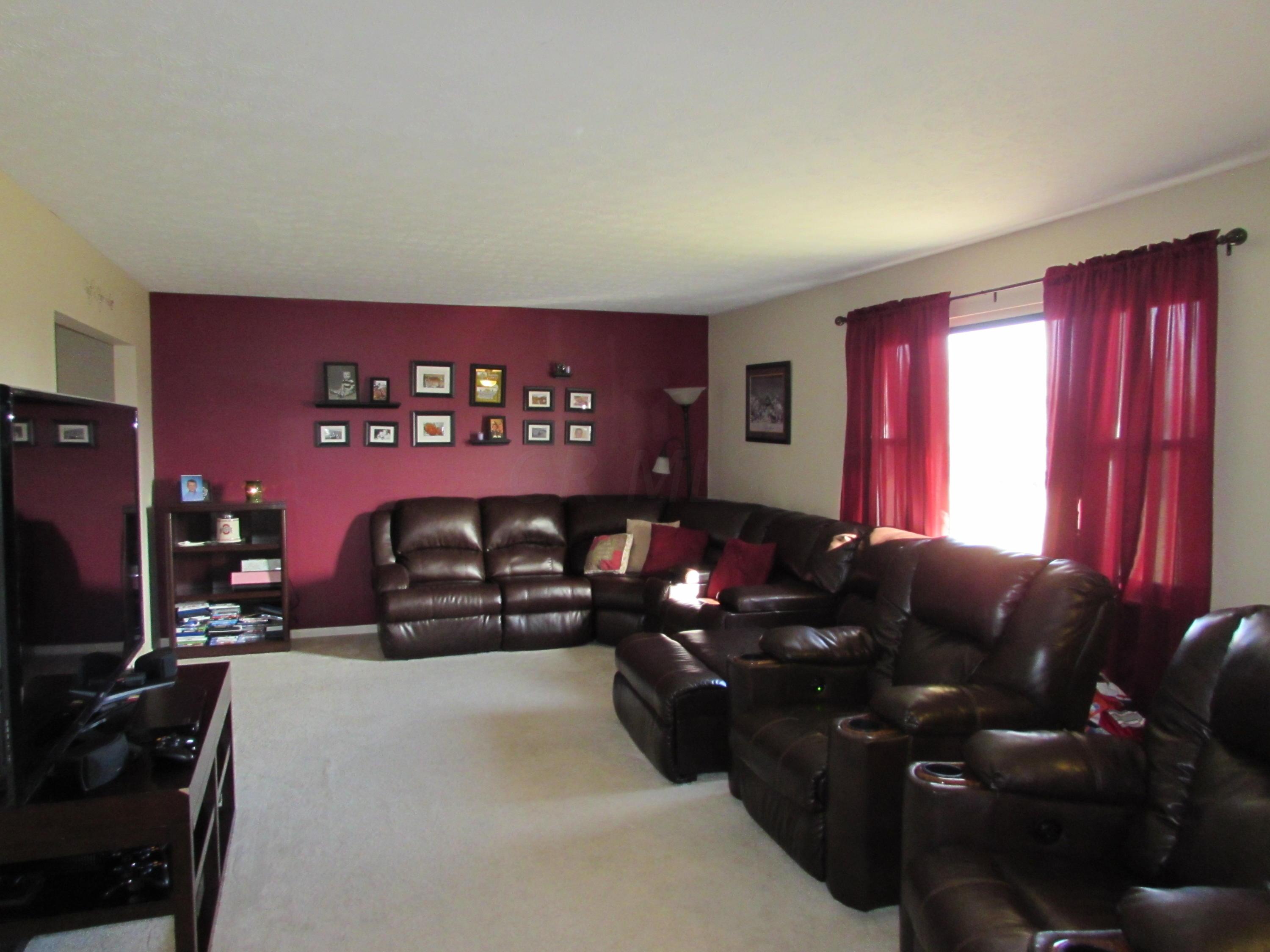4130 Byers Road Delaware, OH 43015 - Photo 13 of 30