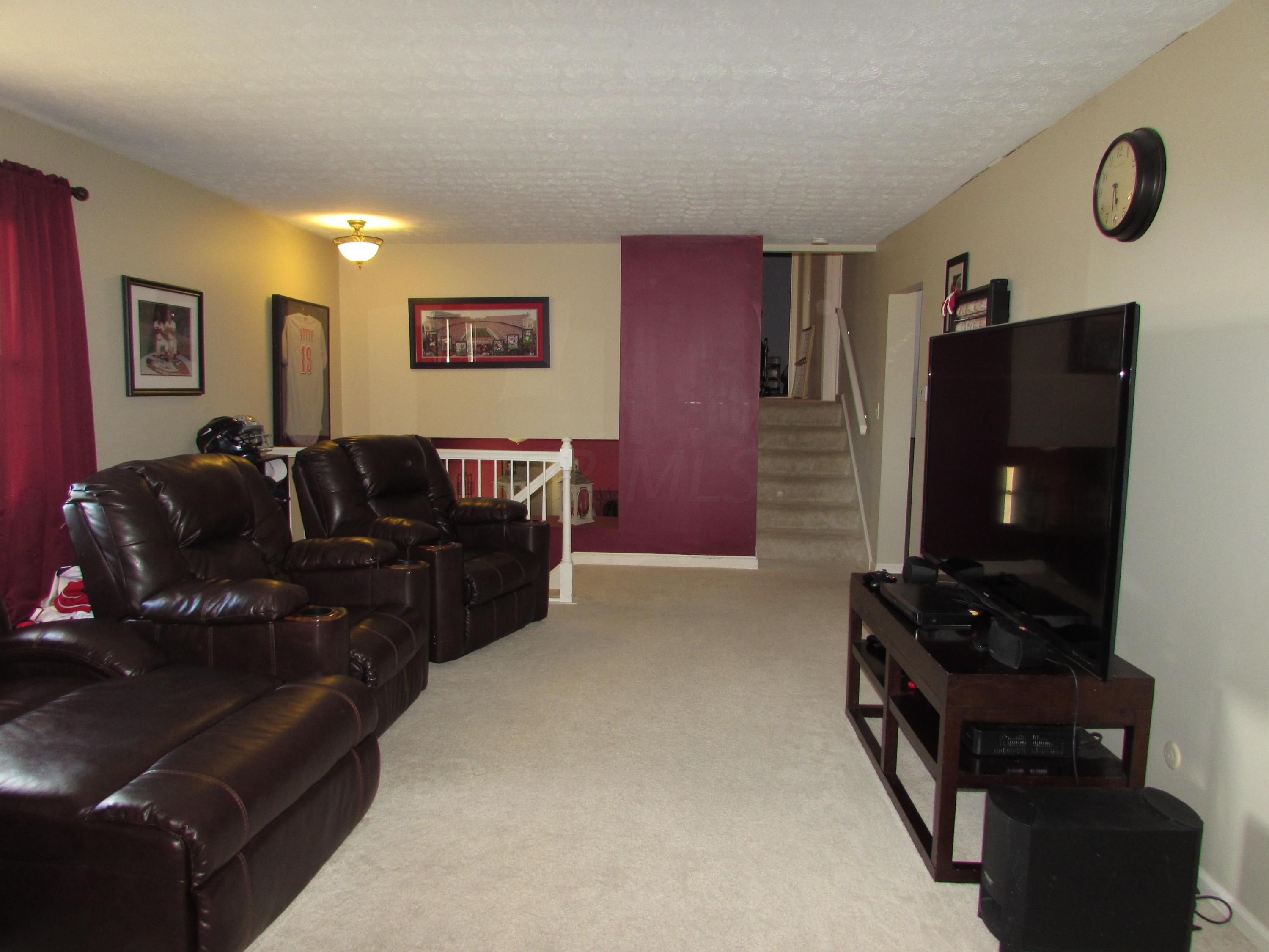 4130 Byers Road Delaware, OH 43015 - Photo 14 of 30