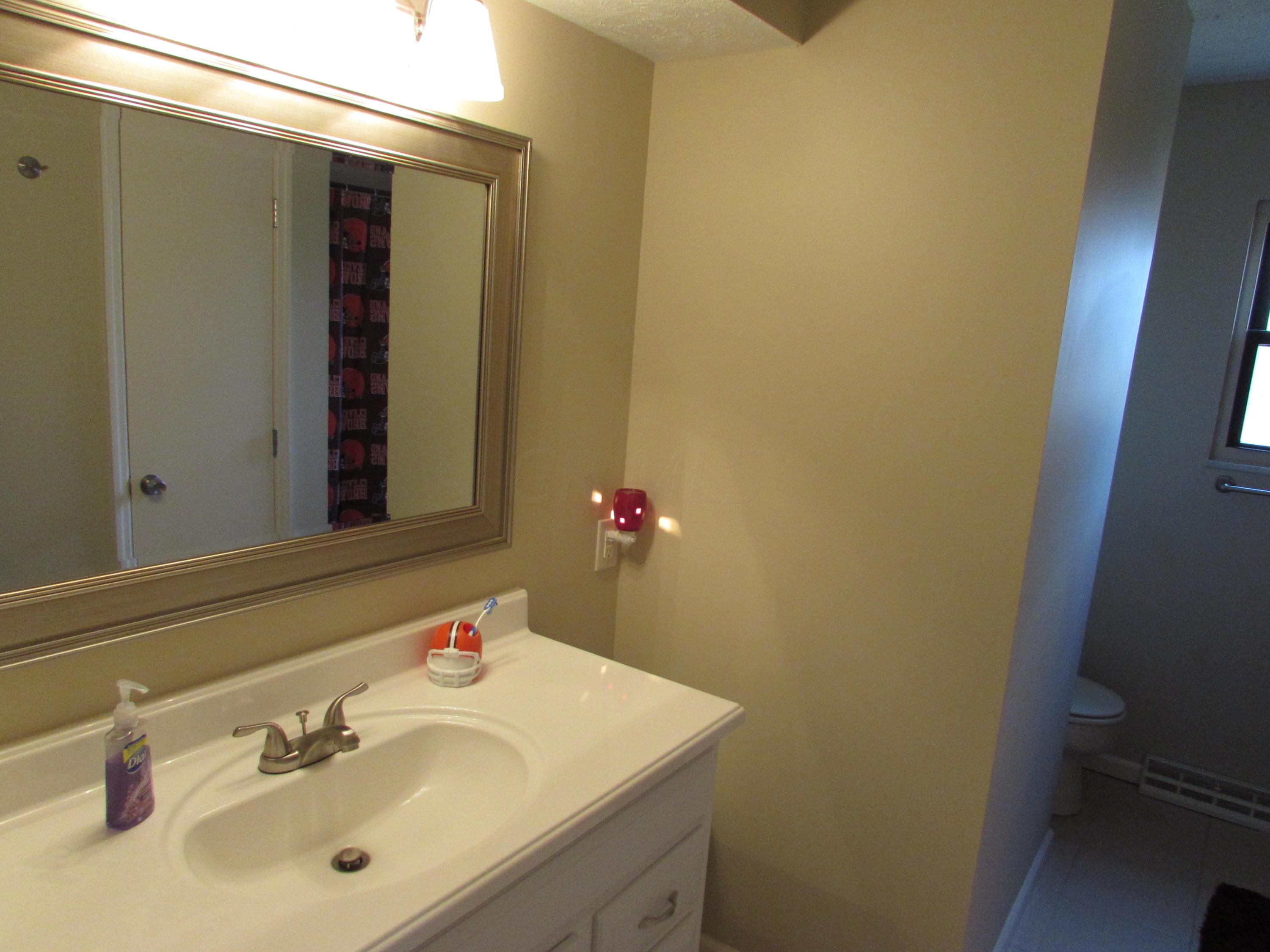 4130 Byers Road Delaware, OH 43015 - Photo 21 of 30