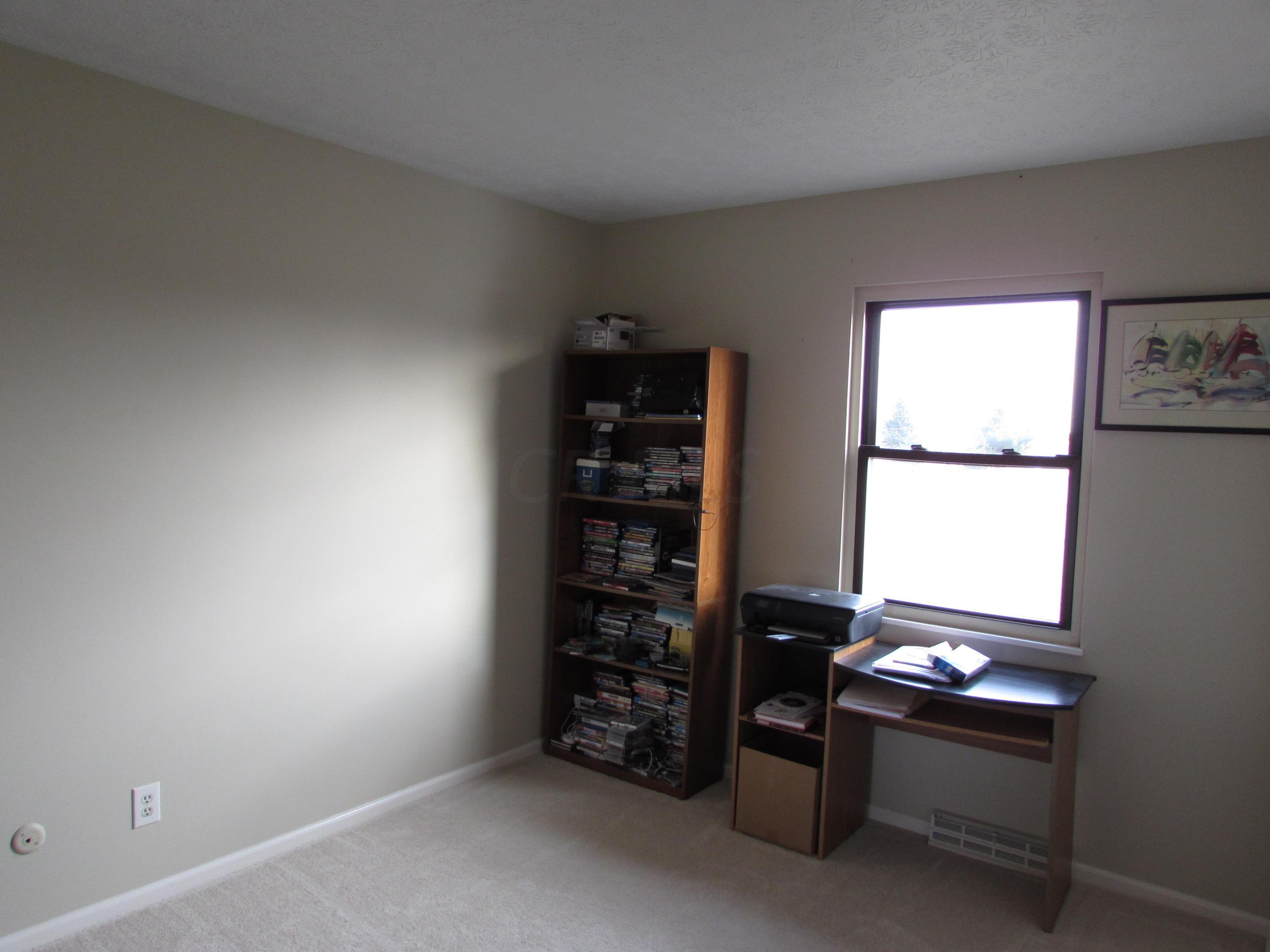 4130 Byers Road Delaware, OH 43015 - Photo 23 of 30