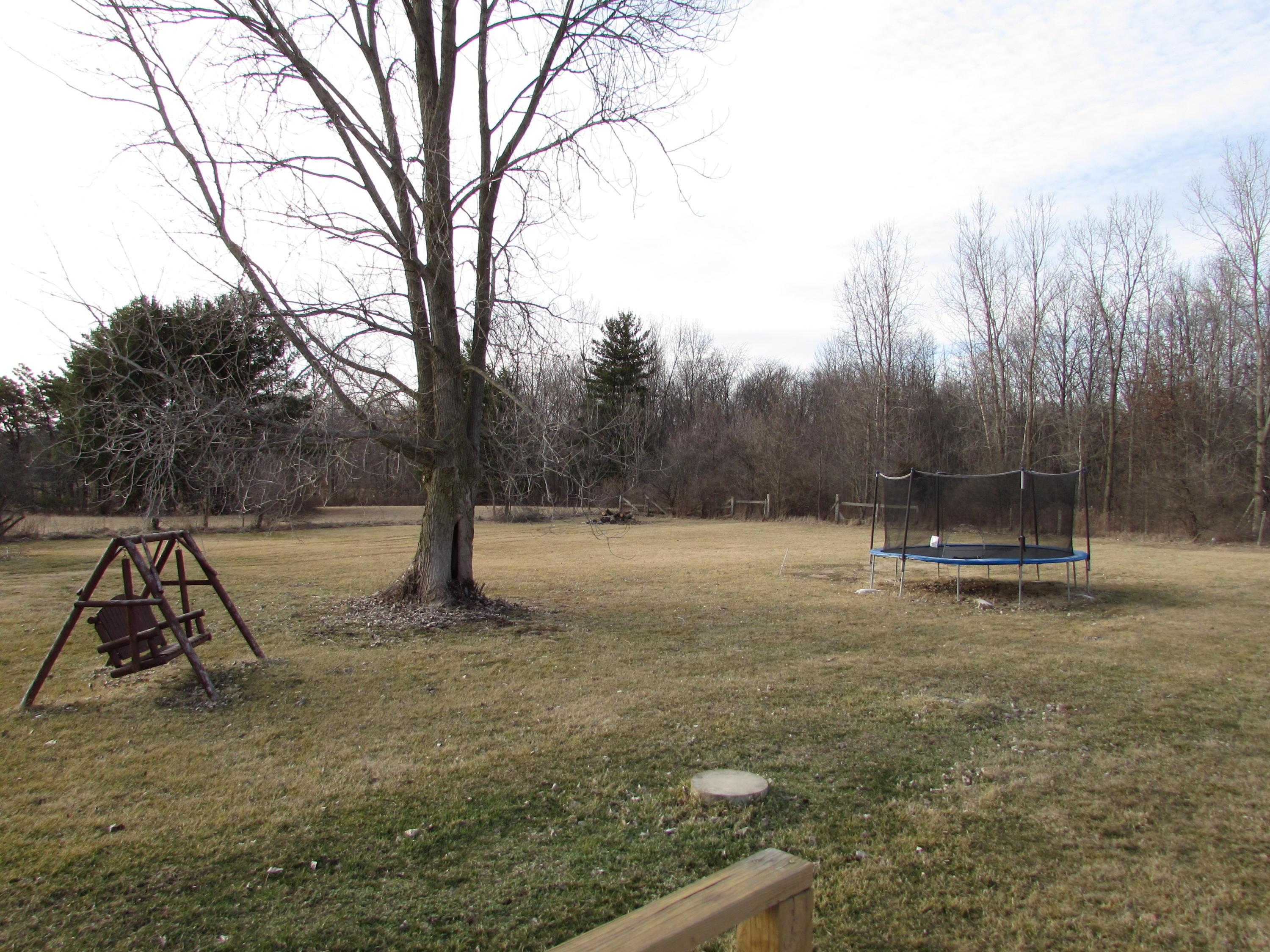 4130 Byers Road Delaware, OH 43015 - Photo 30 of 30