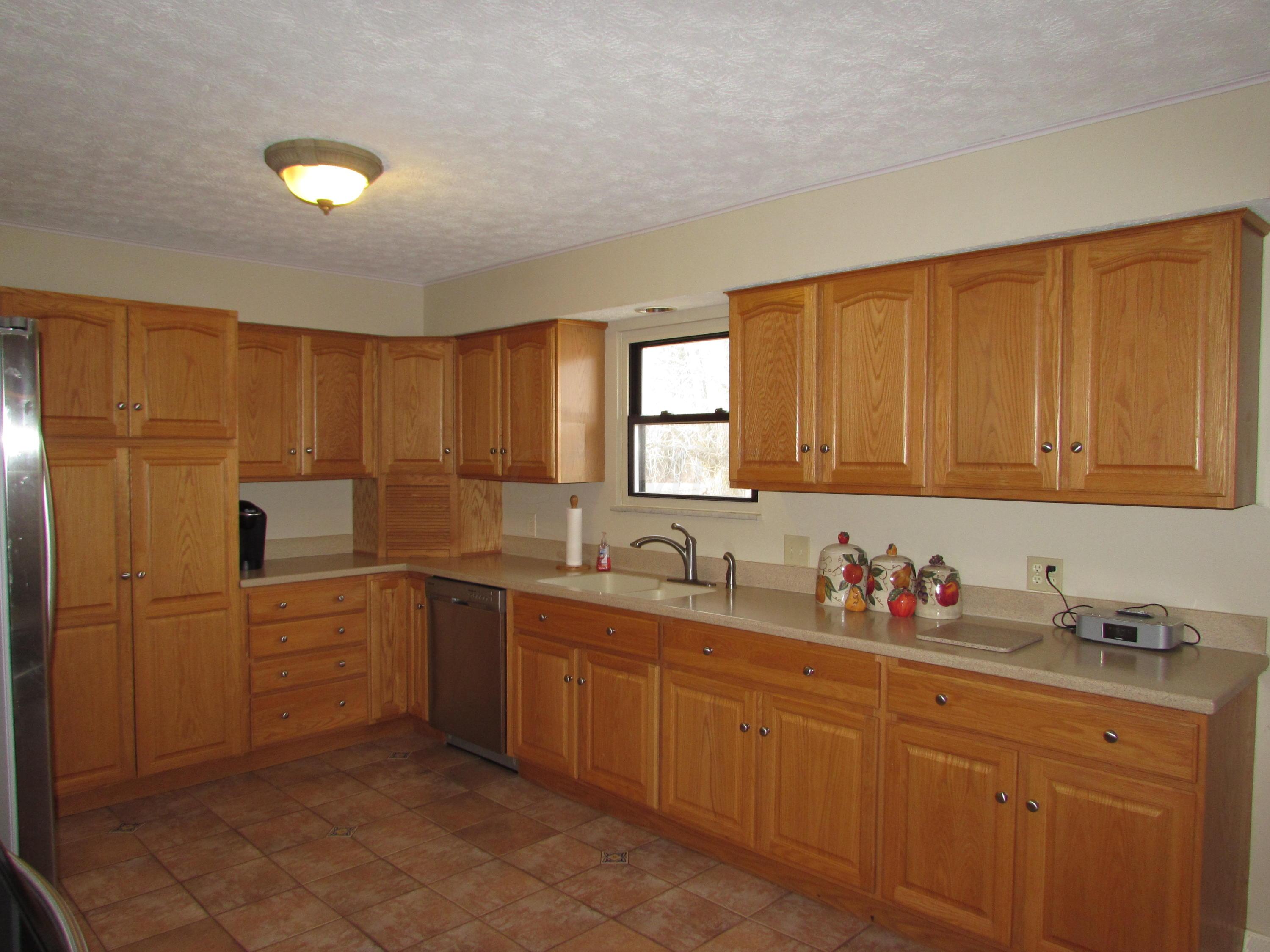 4130 Byers Road Delaware, OH 43015 - Photo 5 of 30