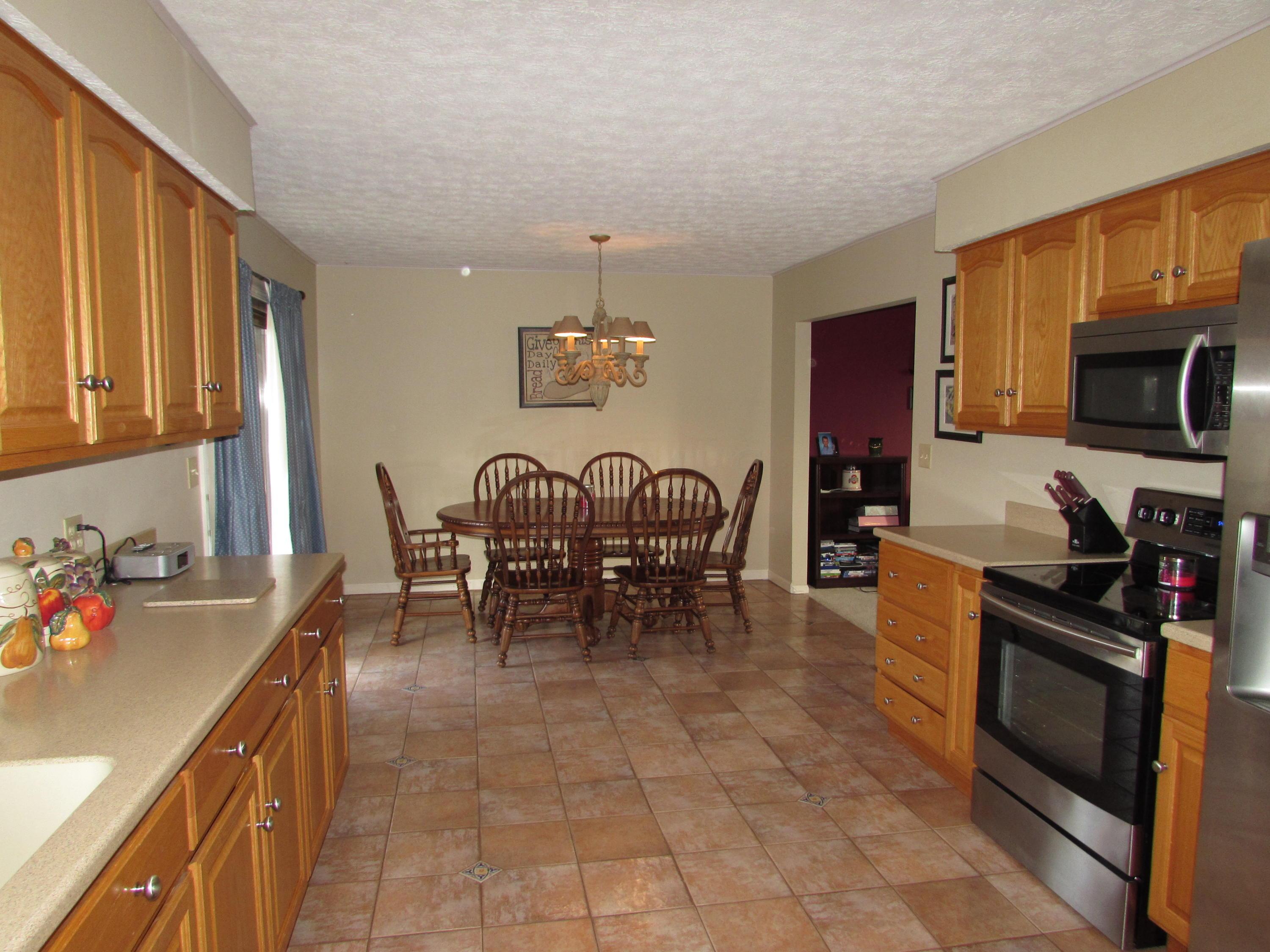 4130 Byers Road Delaware, OH 43015 - Photo 6 of 30