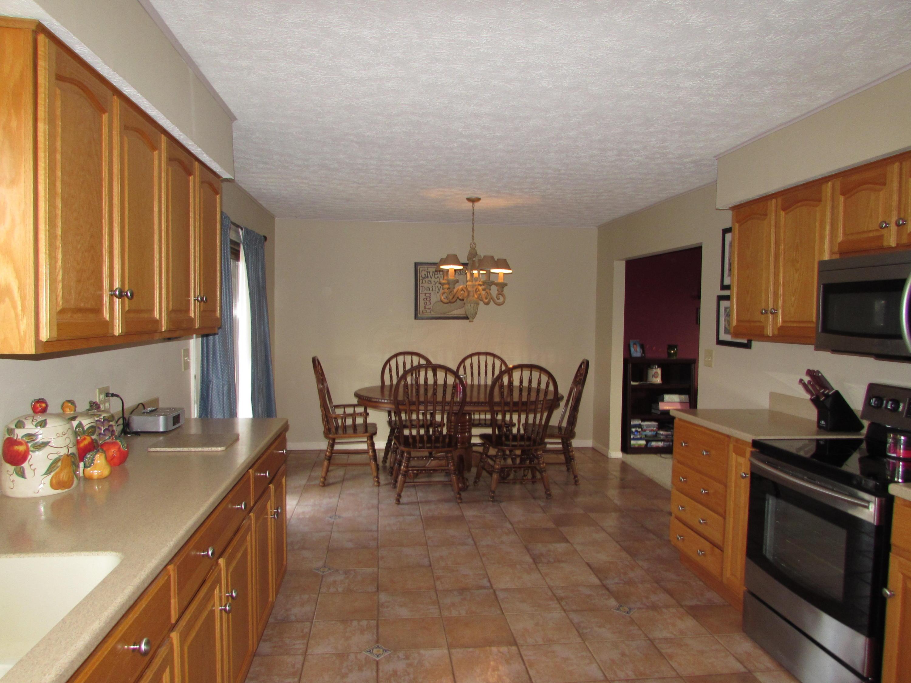 4130 Byers Road Delaware, OH 43015 - Photo 8 of 30