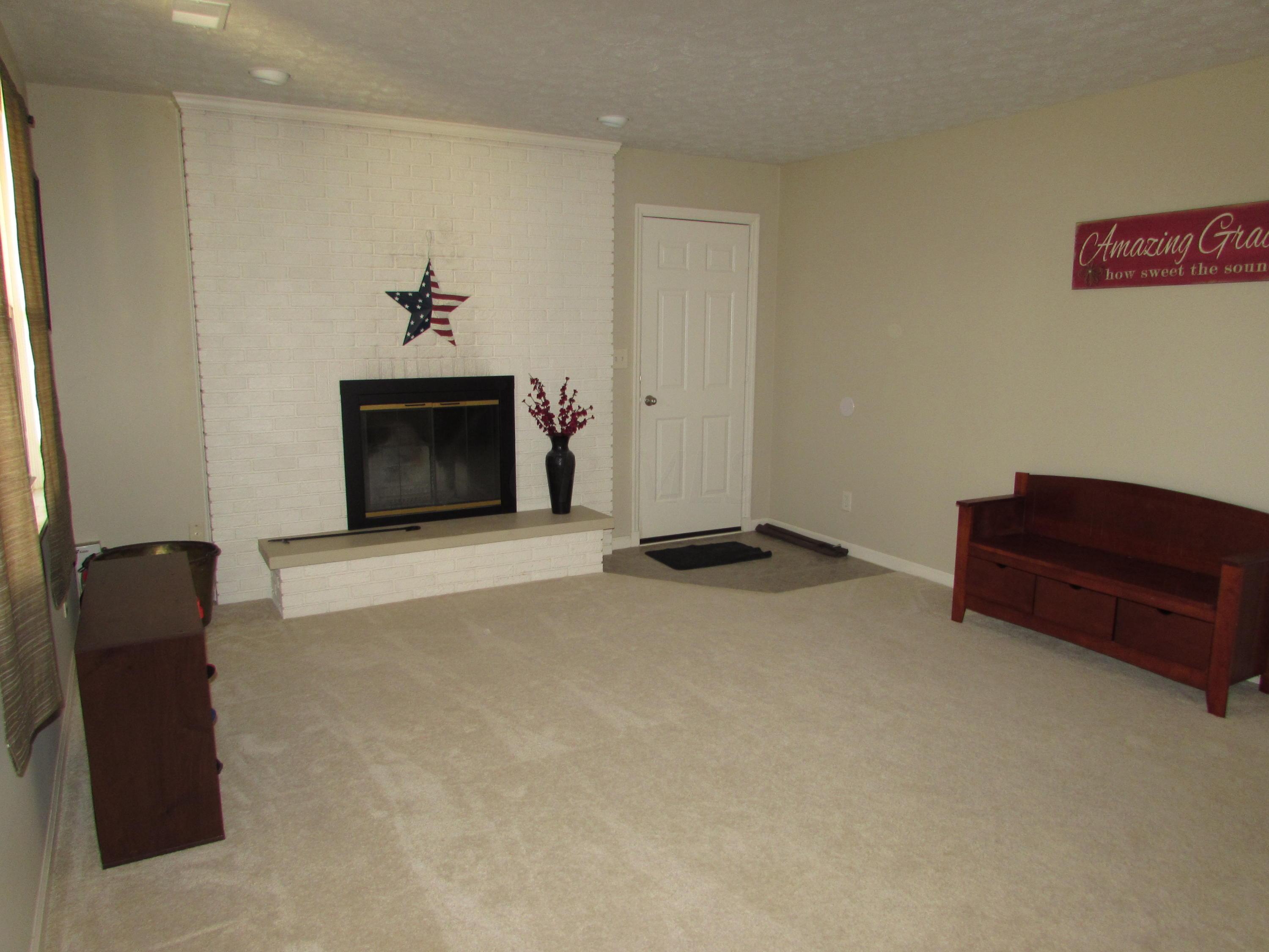 4130 Byers Road Delaware, OH 43015 - Photo 9 of 30