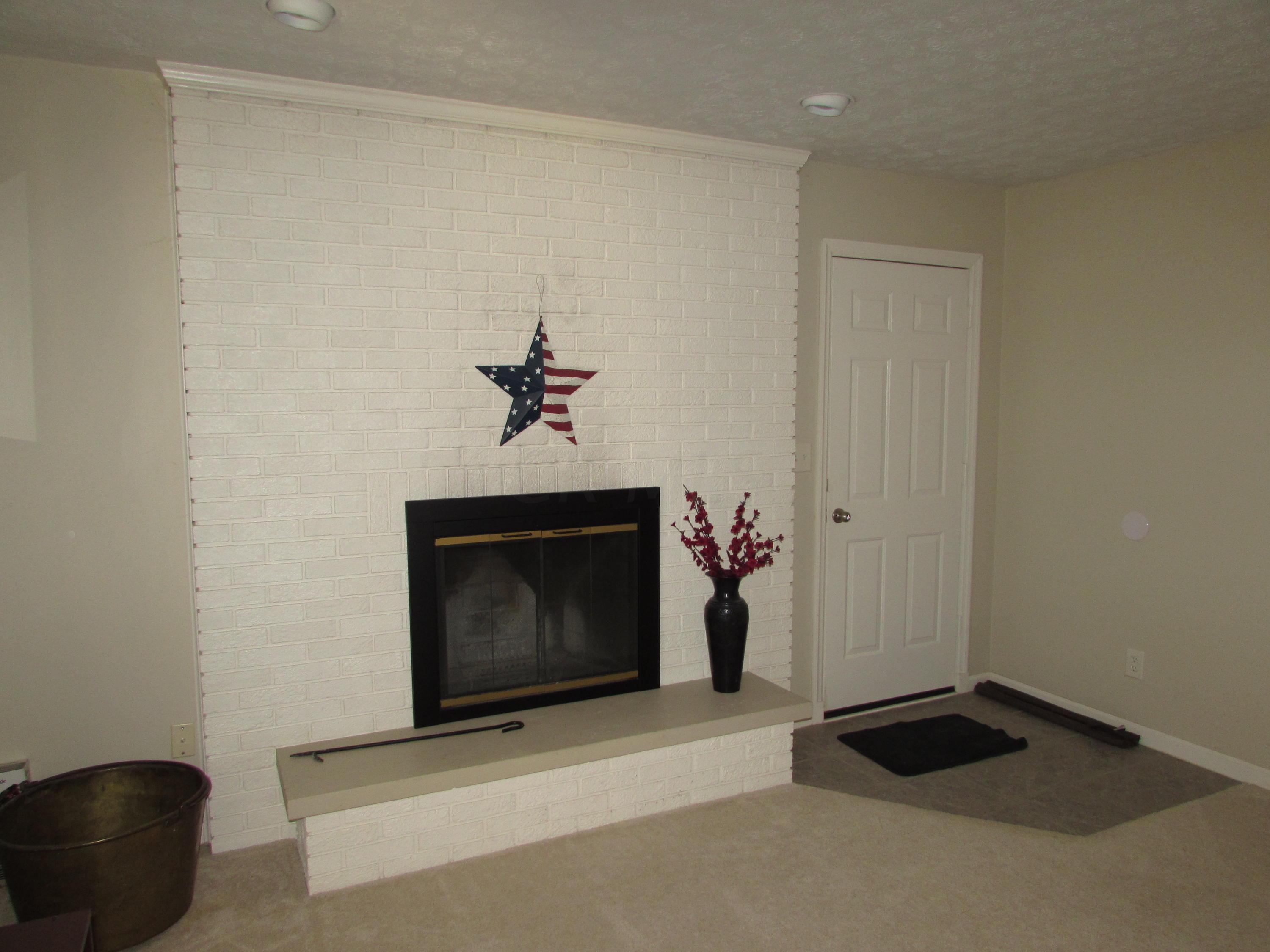 4130 Byers Road Delaware, OH 43015 - Photo 10 of 30