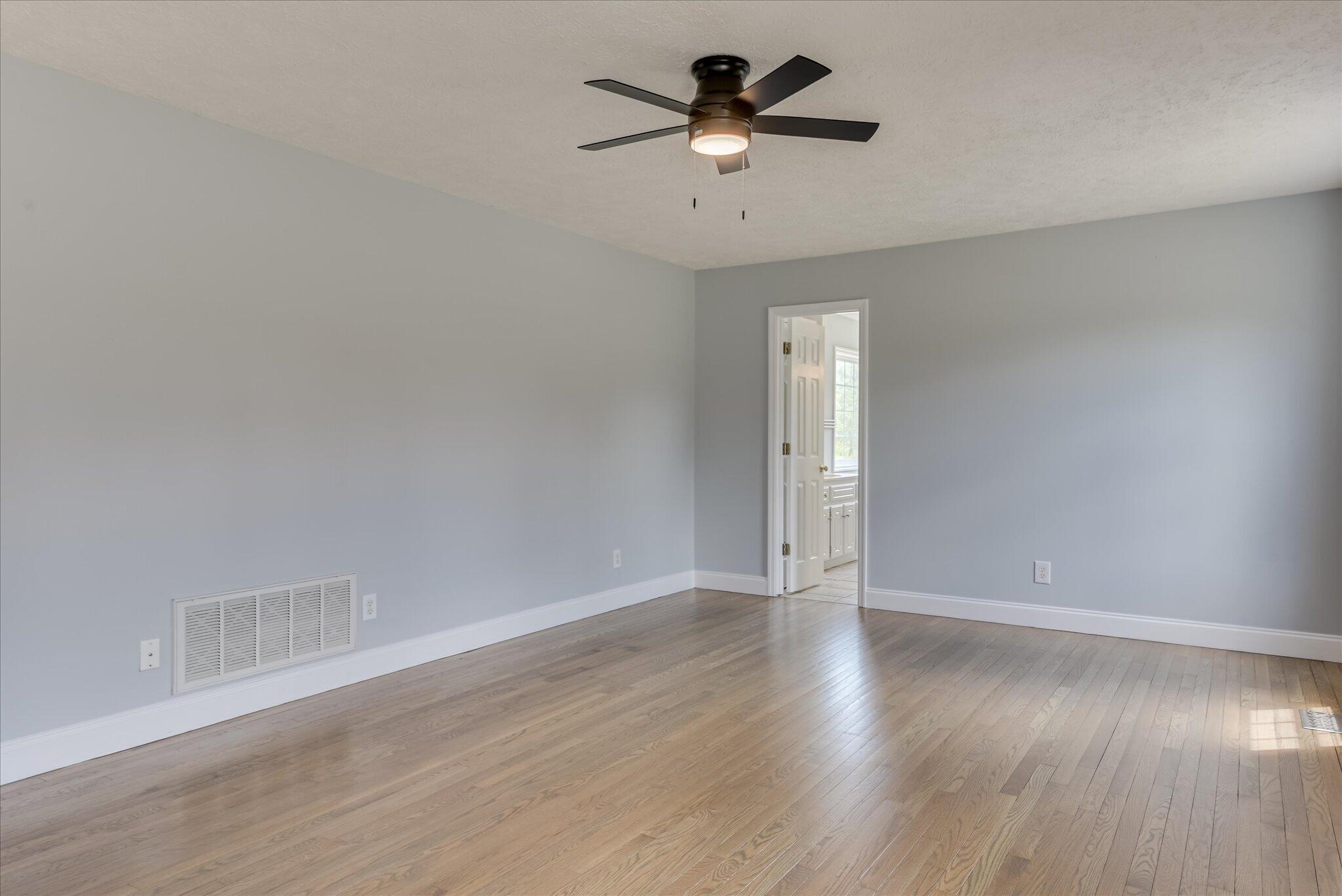 3010 Lakeridge Way Aiken, SC 29803 - Photo 25 of 46 29-129