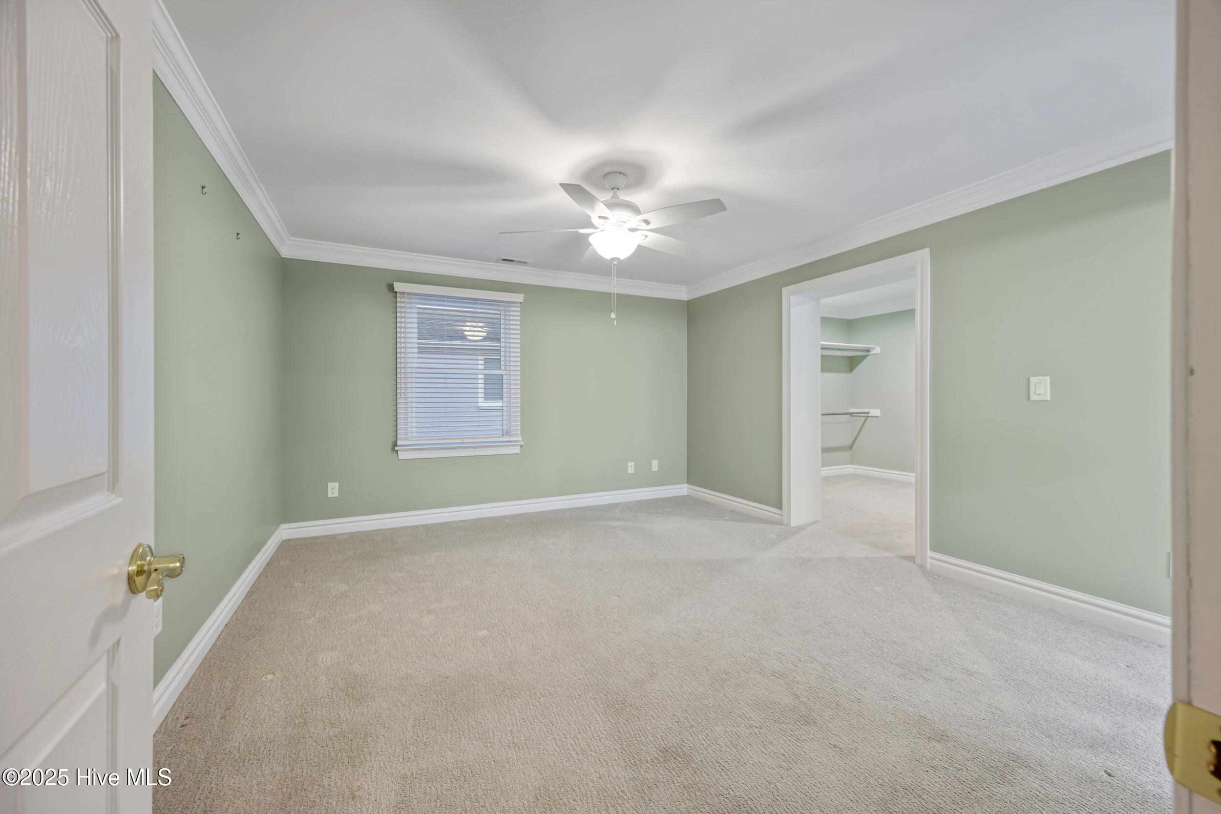1901 Rivershore Road Elizabeth City, NC 27909 - Photo 26 of 54 45__39a6548