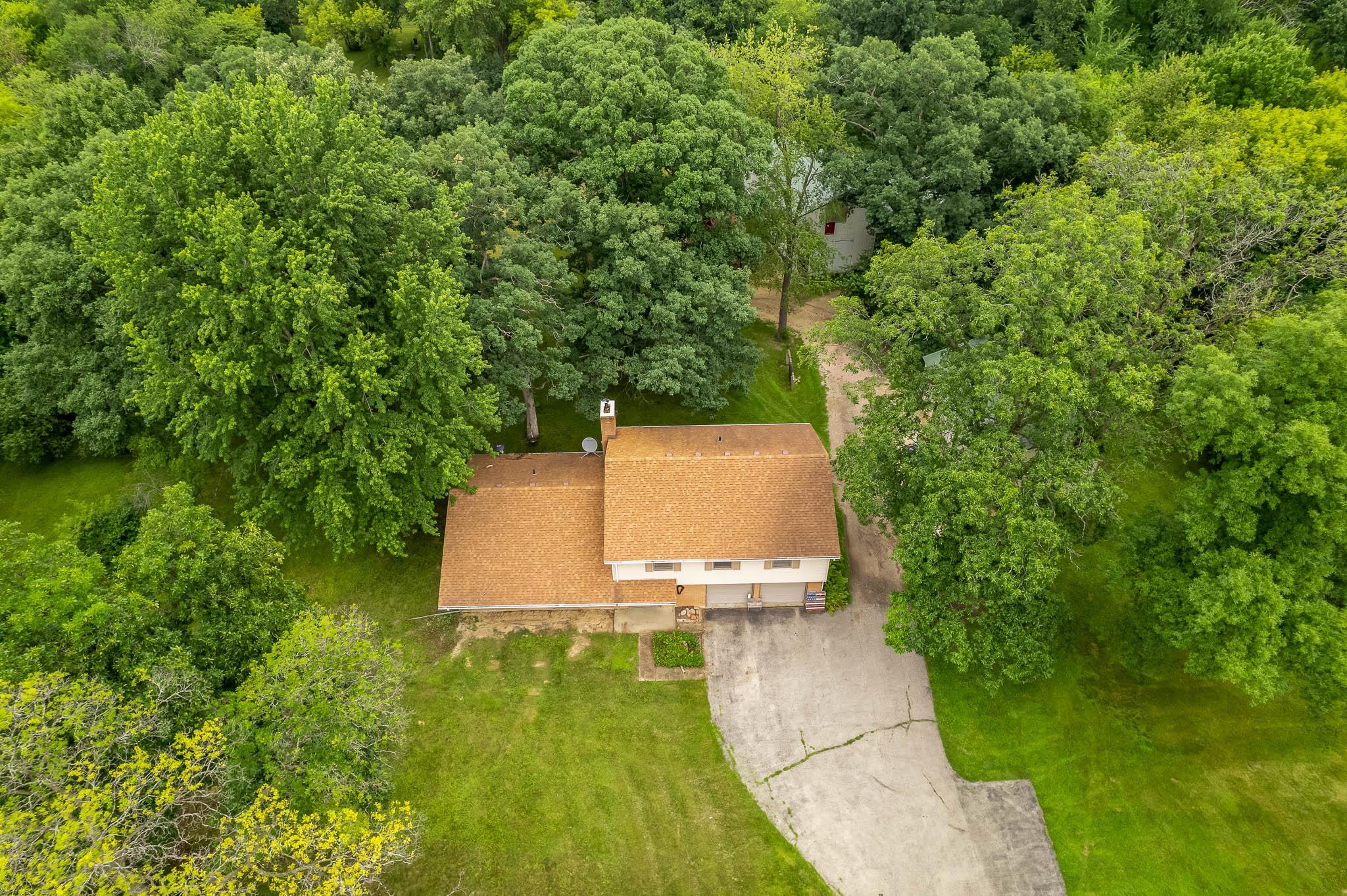 530 Kelly Road Caledonia, IL 61011 - Photo 10 of 65
