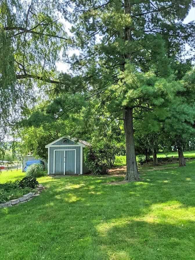 6300 Bennett Lake Road Fenton, MI 48430 - Photo 29 of 44 50050881-28.JPG