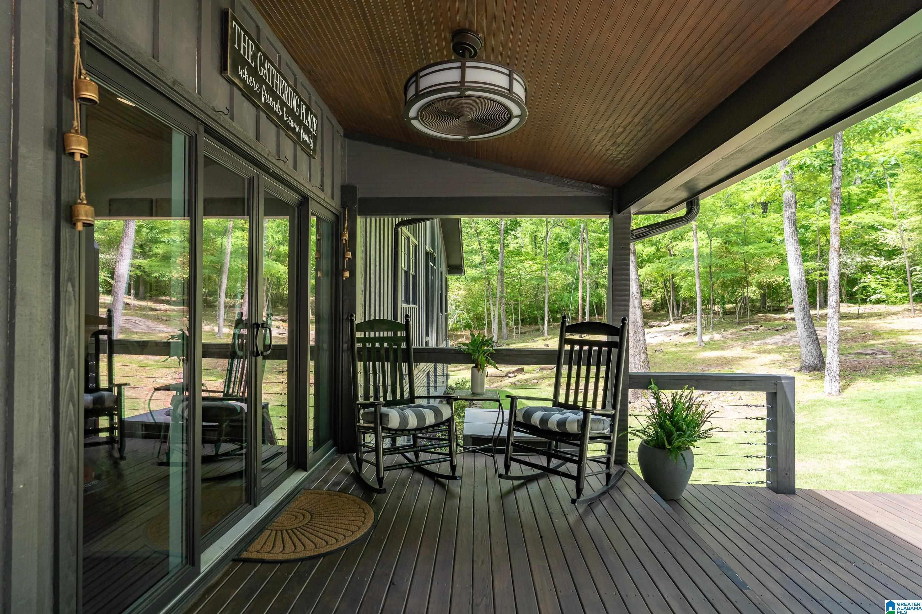 3128 Old Ivy Road Birmingham, AL 35210 - Photo 57 of 73
