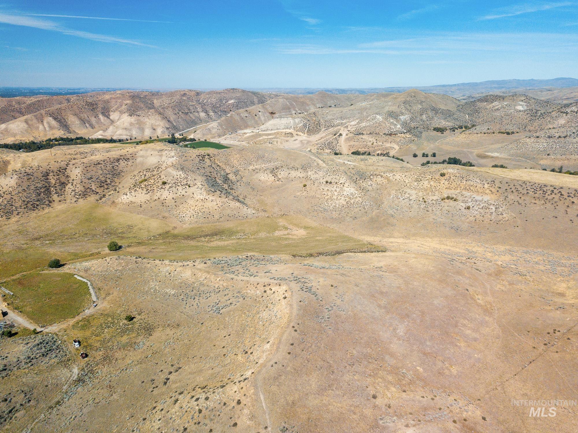 5125 North Bogus Basin Road Boise, ID 83702 - Photo 11 of 17 Gallery Image 11