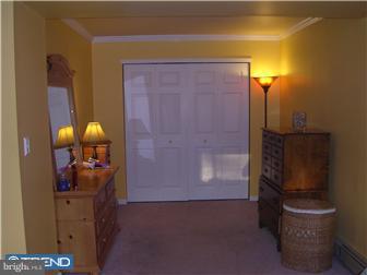 45 Towpath Road Levittown, PA 19056 - Photo 8 of 10 Bedroom - Main