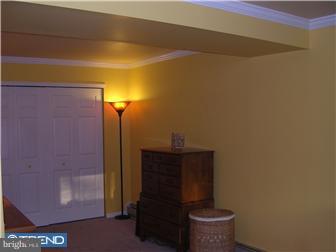 45 Towpath Road Levittown, PA 19056 - Photo 9 of 10 Bedroom - Main