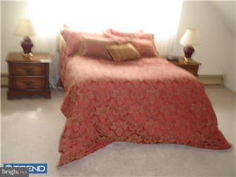 45 Towpath Road Levittown, PA 19056 - Photo 10 of 10 Bedroom 2
