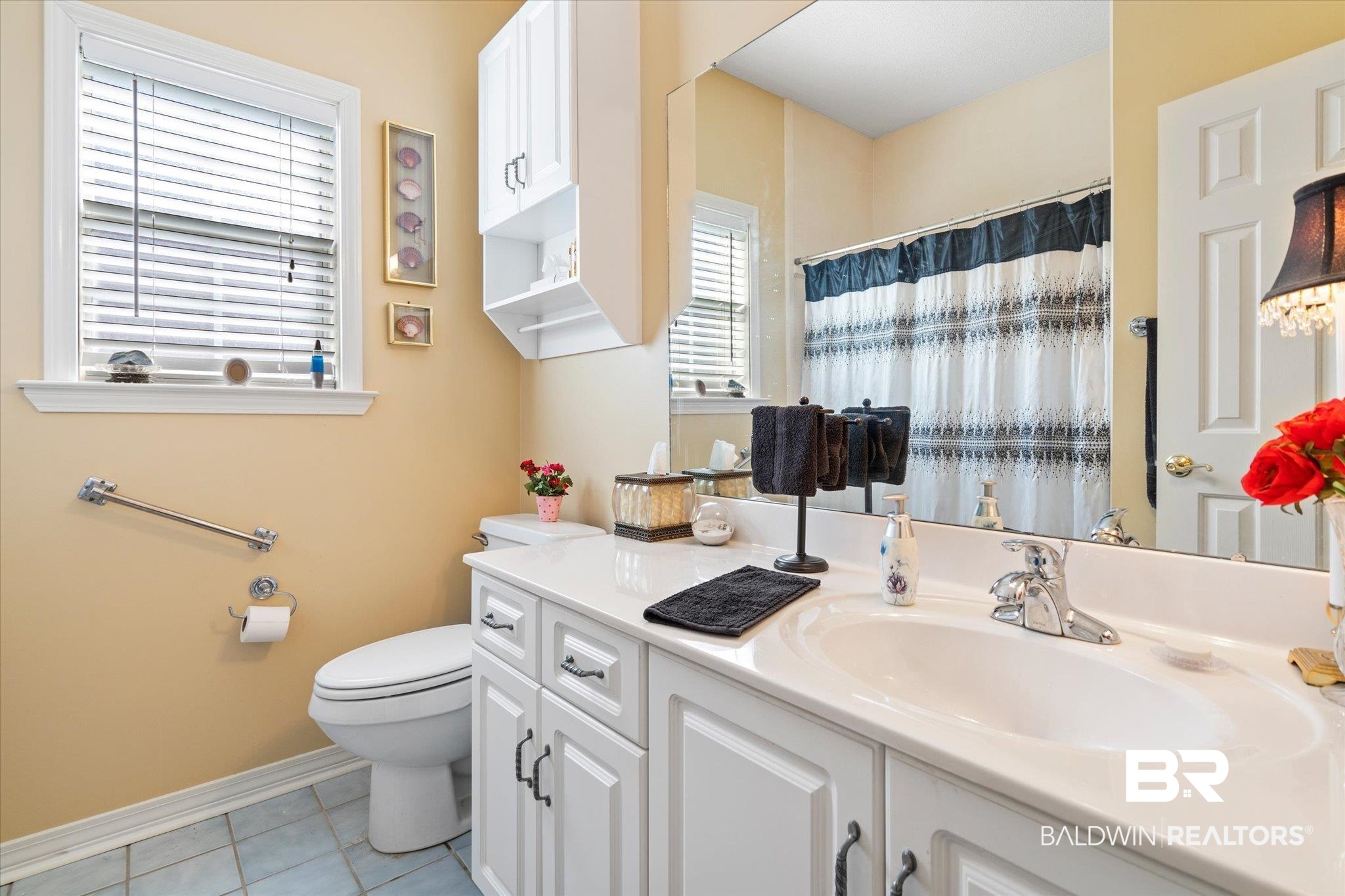 146 Club Drive Fairhope, AL 36532 - Photo 15 of 22
